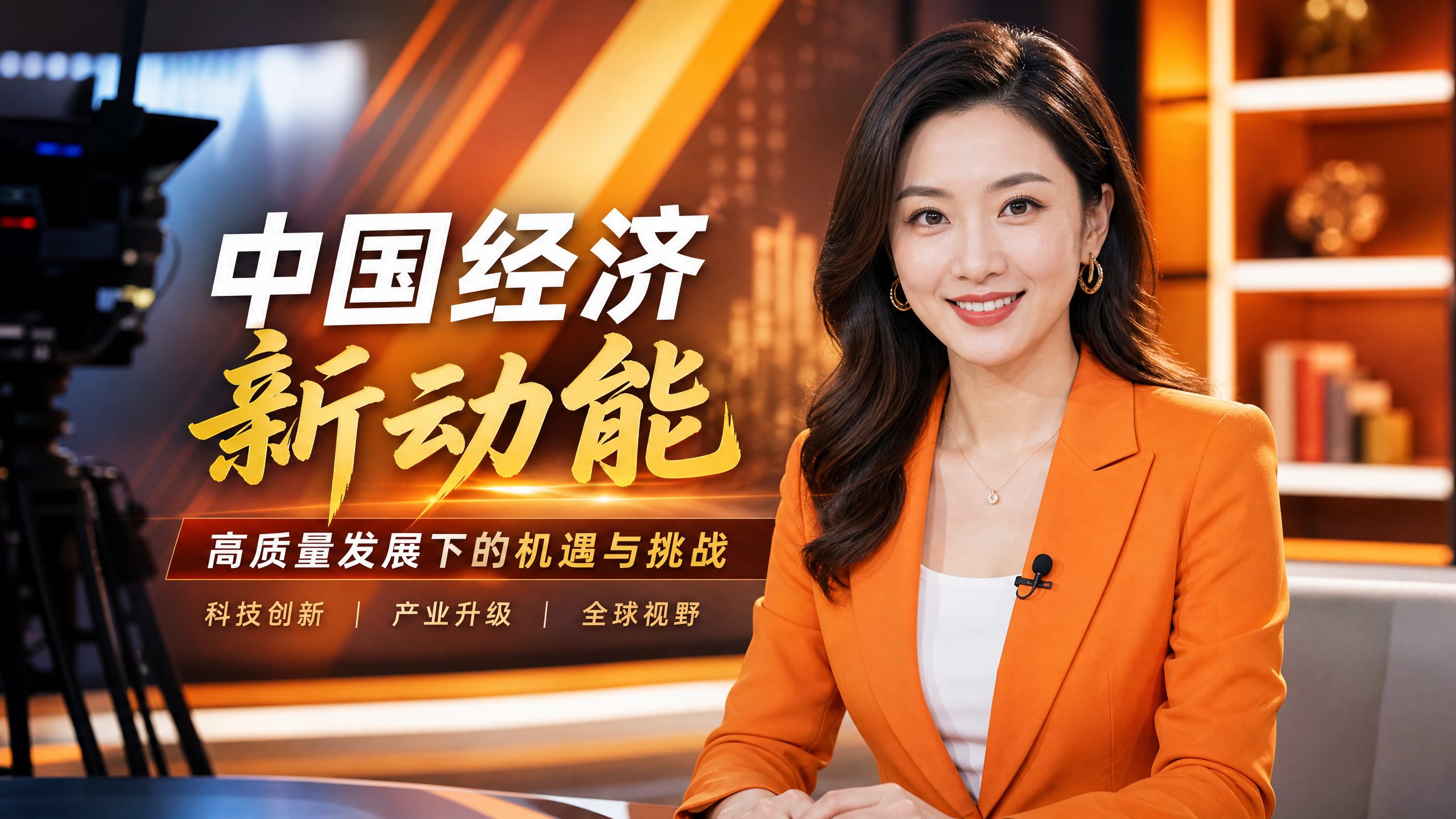 麻豆视频教程