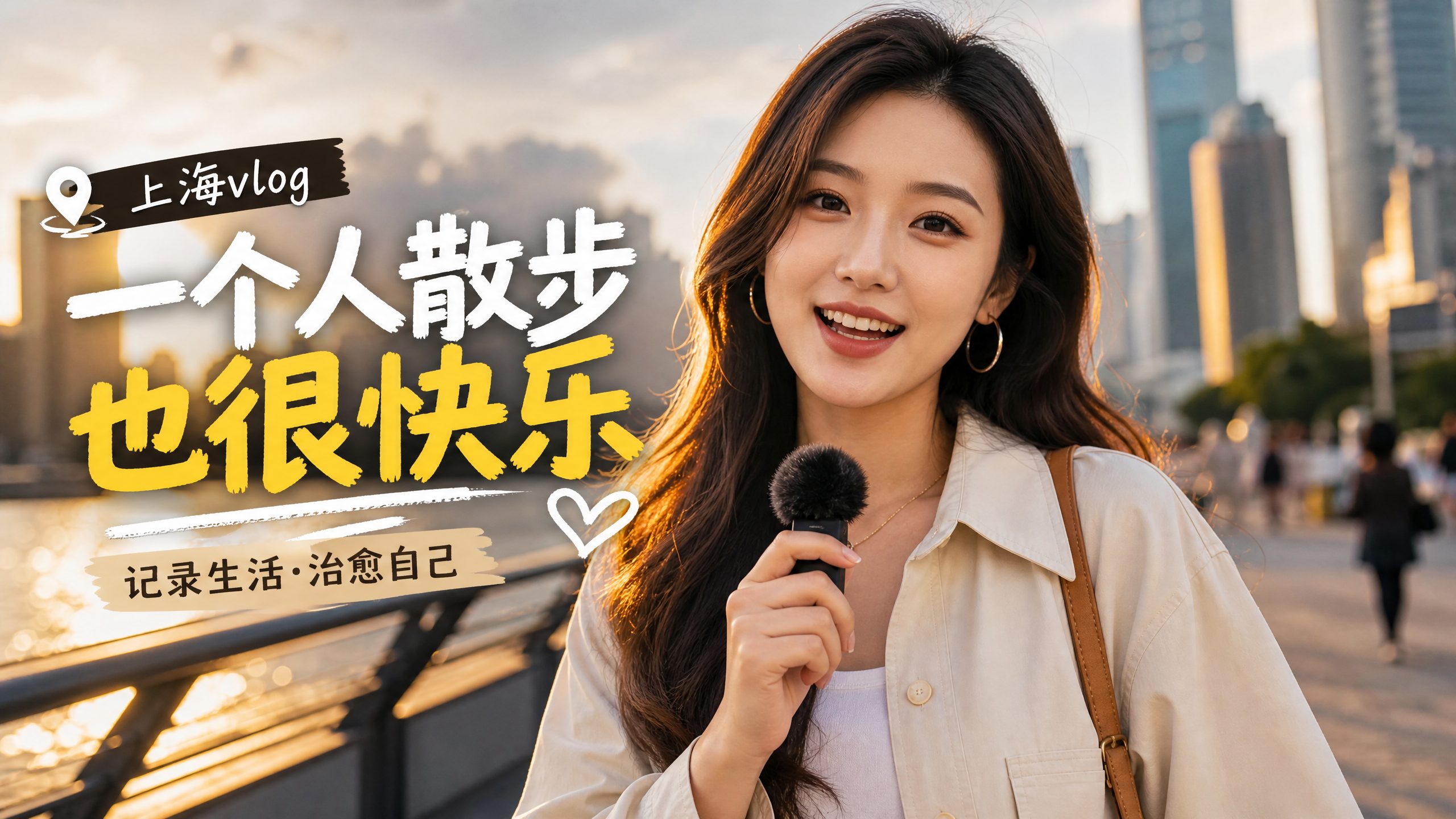 麻豆生活视频分享