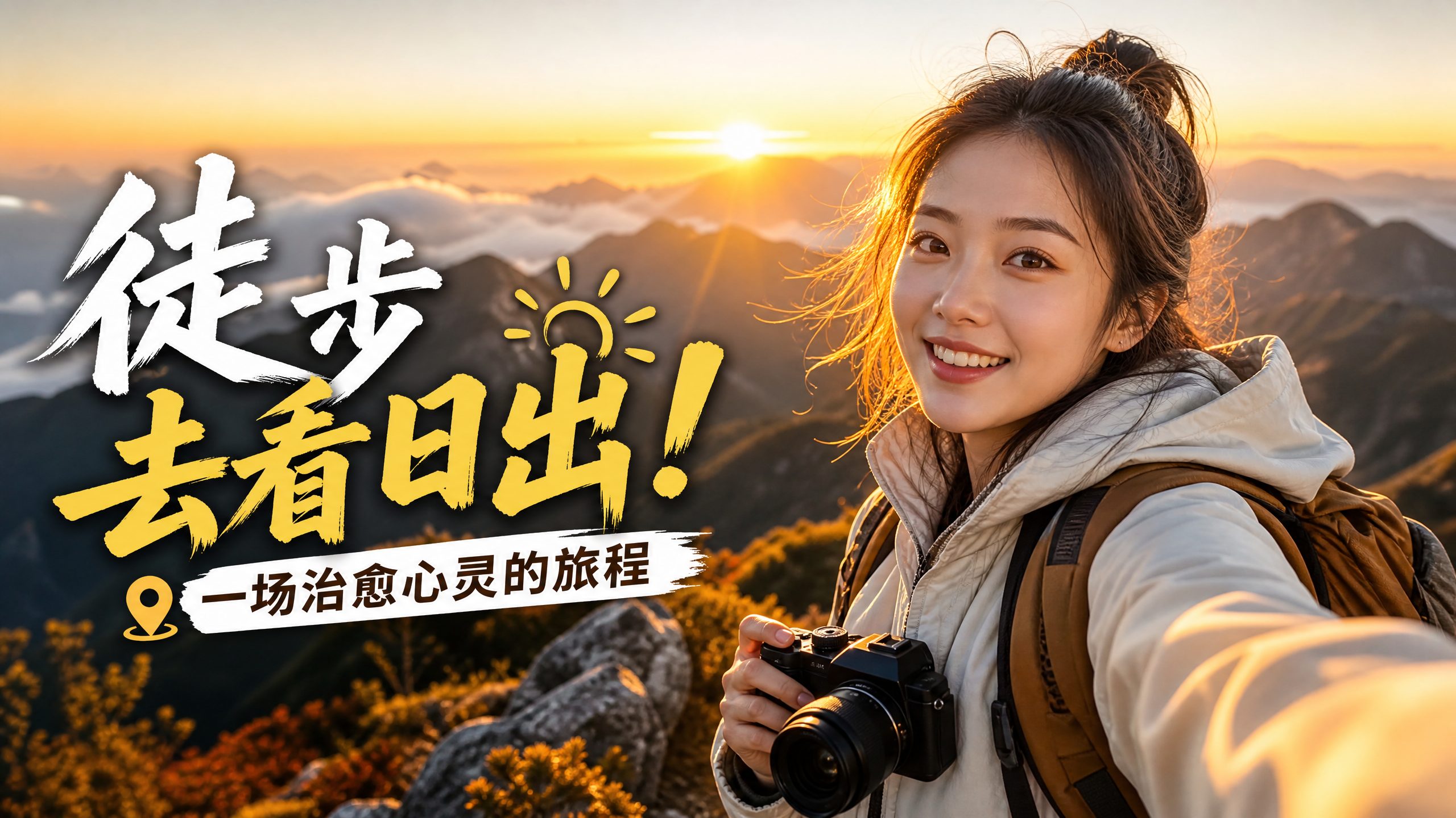 麻豆户外视频